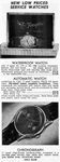 Forthythe 1949 109.jpg